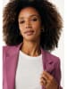Mexx Blazer in Lila