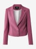 Mexx Blazer in Lila