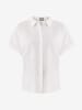 Mexx Bluse in Weiß