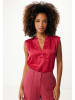 Mexx Blousetop