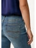 Mexx Jeans - Flared fit - in Blau