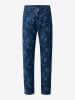 Mexx Spijkerbroek - regular fit - donkerblauw
