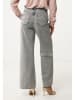 Mexx Jeans - Comfort fit - in Grau