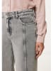 Mexx Jeans - Comfort fit - in Grau