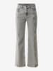 Mexx Jeans - Comfort fit - in Grau
