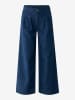 Mexx Jeans - Comfort fit - in Dunkelblau