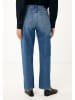 Mexx Jeans - Regular fit - in Blau