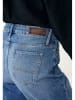 Mexx Jeans - Regular fit - in Blau