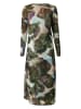 Mexx Kleid in Khaki