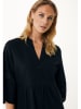 Mexx Kleid in Schwarz