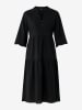 Mexx Kleid in Schwarz