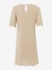 Mexx Jurk beige