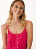 Mexx Kleid in Pink