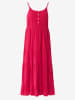 Mexx Kleid in Pink