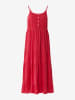 Mexx Kleid in Rot