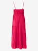 Mexx Kleid in Pink