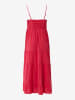 Mexx Kleid in Rot