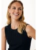 Mexx Top in Schwarz