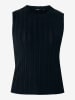 Mexx Top zwart