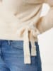 Mexx Cardigan in Creme