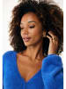 Mexx Vest blauw