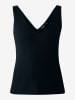 Mexx Top zwart