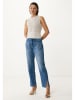 Mexx Top in Creme