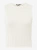 Mexx Top in Creme
