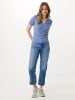 Mexx Poloshirt in Blau