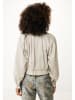 Mexx Blouson in Creme
