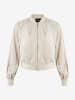Mexx Blouson crème