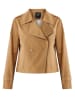 Mexx Trenchcoat camel