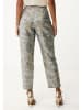 Mexx Hose in Grau