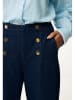 Mexx Dżinsy - Comfort fit - w kolorze granatowym