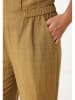 Mexx Hose in Camel