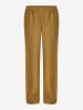 Mexx Hose in Camel