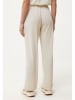 Mexx Hose in Sand