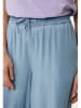 Mexx Marlenehose in Hellblau