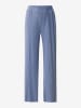 Mexx Marlenebroek blauw