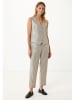 Mexx Chino in Grau