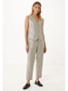 Mexx Hose in Beige