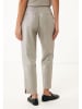 Mexx Chino in Grau