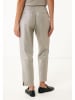 Mexx Hose in Beige