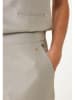 Mexx Chino in Grau