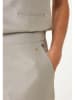 Mexx Hose in Beige
