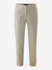Mexx Chino in Grau