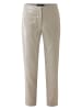 Mexx Hose in Beige