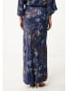Mexx Rok donkerblauw