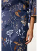 Mexx Rok donkerblauw