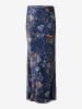 Mexx Rok donkerblauw